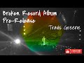 Travis Greene Broken Record Album Pre-Release Live @ 12th Annual Spirit of Praise | Mikayla Ayana