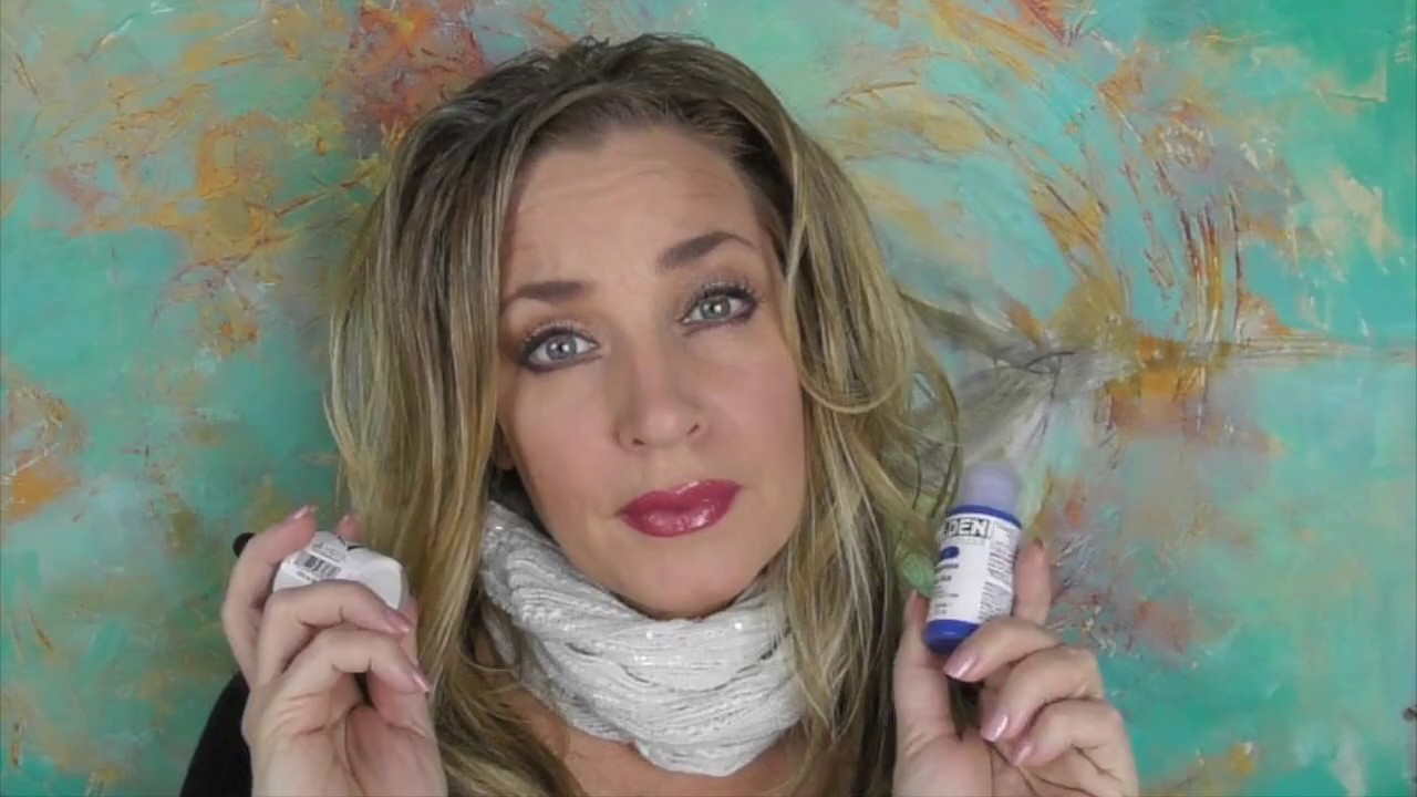 Tonja Sell -Find out Friday's