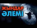 Жын кірген адамның белгілері | #жыншығару