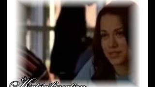 Naley - Love At First Sight