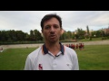 #LeonasXV | Detrás de las Leonas // Planificación