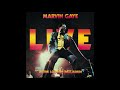 Let's Get It On - Marvin Gaye - Live At The London Palladium - CD Quality