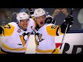 NHL 2017-2018 Season Promo (HD)