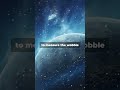New Exoplanet Discovered !! #spaceexploration #space #universe