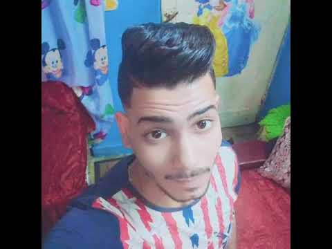 مهرجان مينا البصل عريكا قريبا 