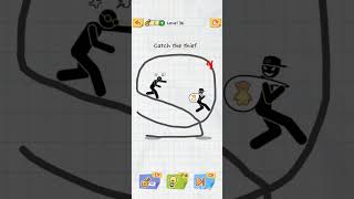 Download Lagu vira#game name draw to save #shorts MP3