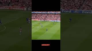 Spiker Sen Olsaydın Nasıl Anlatırdın Şfet Şget