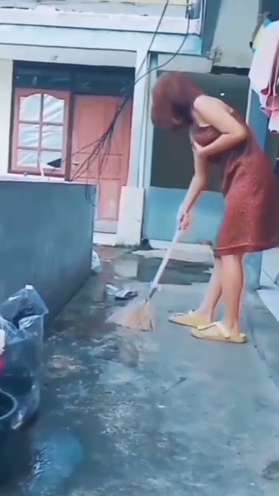 WADUH GIMNH NIH DILIHAT DOSA NGGA DILIHAT EMAN SOAL BARANG BAGUS#shorts