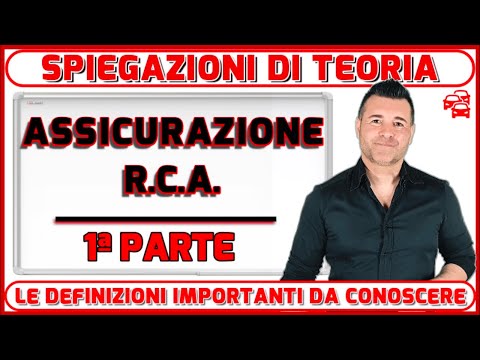 Video: Cos'è la riassegnazione del veicolo?