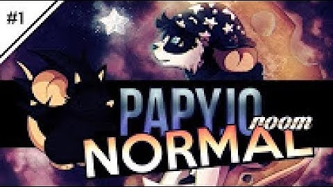 MICEFORCE - Papyjo Room Normal #1