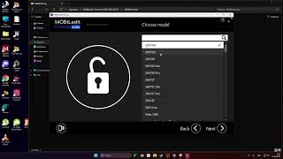 MOBILedit Forensic ULTRA 9.8.0.34378 | УСТАНОВКА | АКТИВАЦИЯ | РАЗБЛОКИРОВКА БЕЗ ПОТЕРИ ДАННЫХ screenshot 3