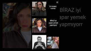 Hehehehe Ilgan Şacakbudeniz