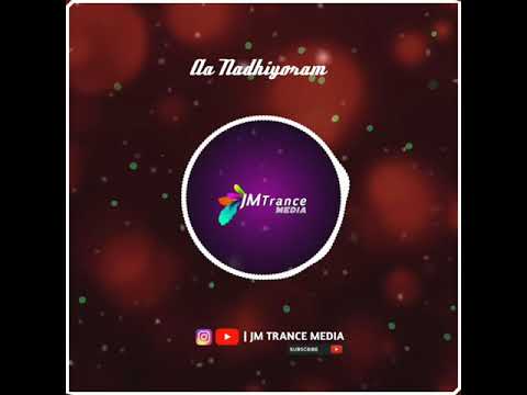 aa-nadhiyoram-|left-right-left-||-whatsapp-status-30-second