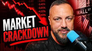 Celebrity Market Update: Why Everything Is Getting Hit Wealth