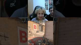 Kiz Arkadaşim İlk Defa Cs2 Oynadi Devami Youtube Kimizda