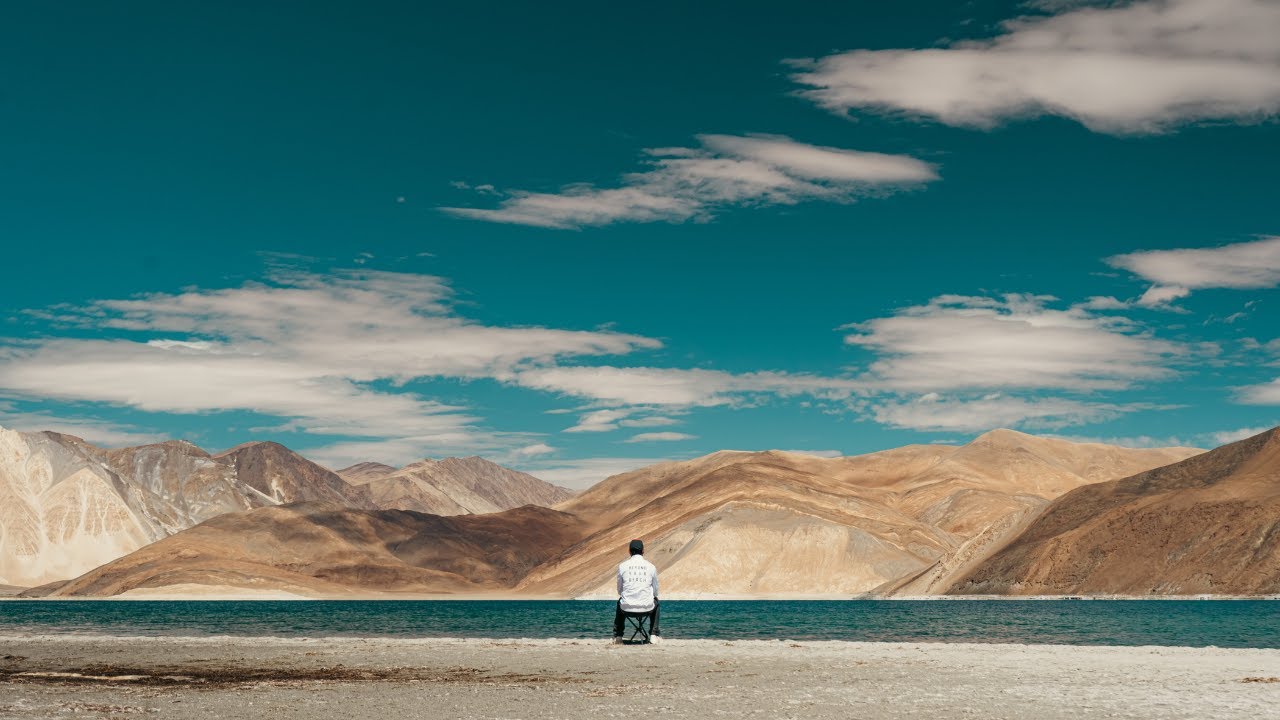 From Strangers to Family, It’s been a year of The Travel Story