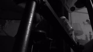 Infodheliccdrumshometupper 5436