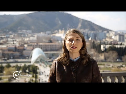 შრომითი მიგრაციის მთელი ამბავი