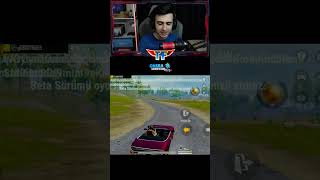 Yeni̇ Araba Geldi̇