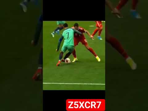 كرستيانو دكن دكن تصميم