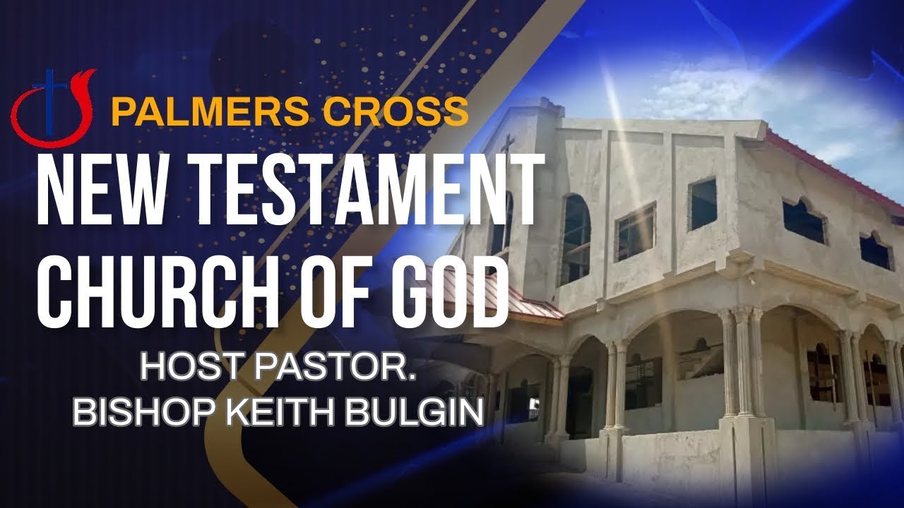 palmers-cross-ntcog-sunday-divine-worship-experience-april-21