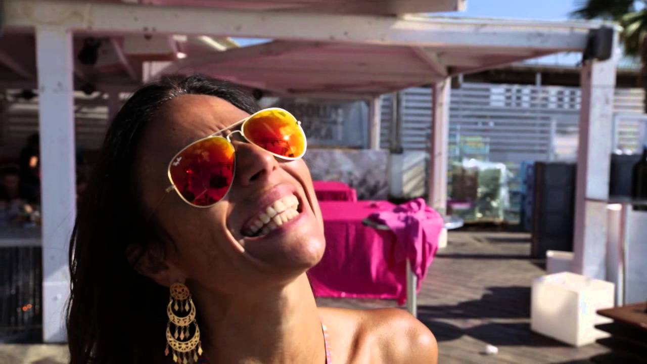 Weddings Luxury 2014 Puntata n. 13. Strepitosa festa per i 18 anni di Carlotta by Cira Lombardo