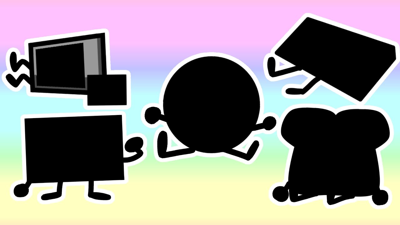 Making People’s Assets (Episode 1) - Making People’s Assets (Episode 1)

