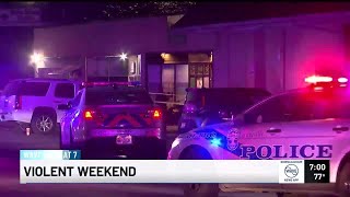New ordinance suspends The Hot Spot’s liquor license hours after quadruple shooting
