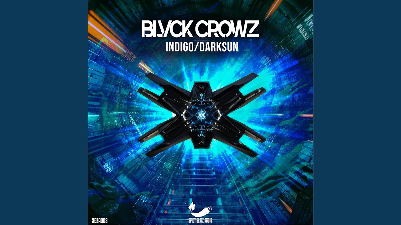 Watch Darksun on YouTube Watch Darksun on YouTube