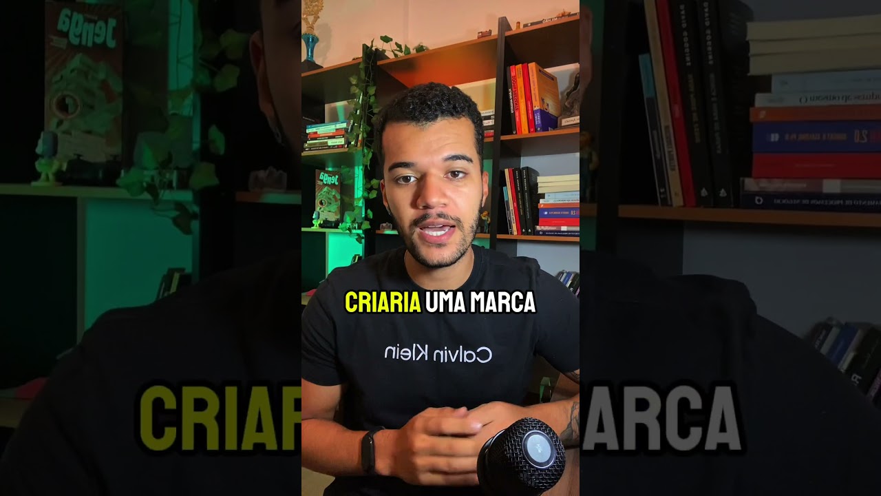 5 negócios que eu abriria em 2025 ✅ #noticias #empreendedor #marketing