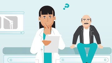 TheraTest Labs Animated Explainer Video