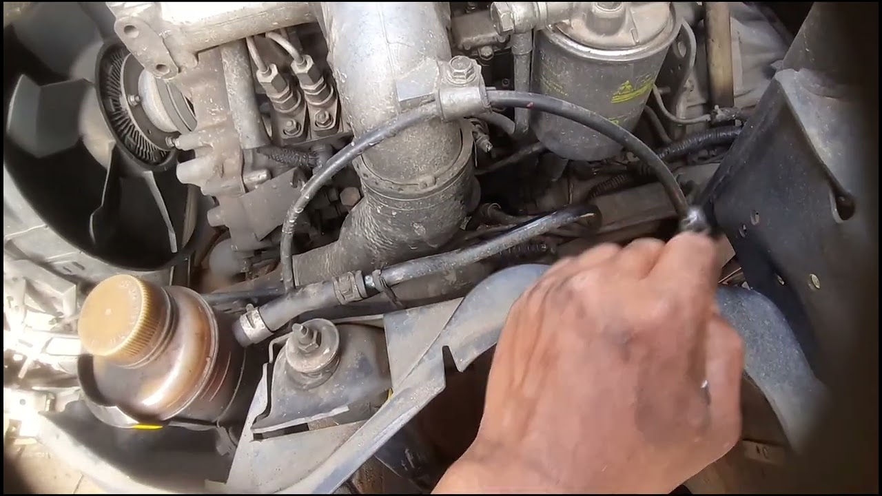 @caa melepas dinamo s@tarter