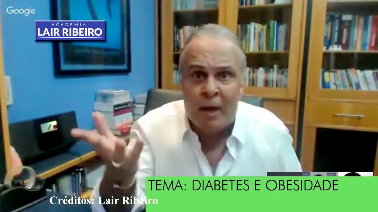 Dr Lair RibeiroGorduras boasômega 6 de qualidadeAdriana 31 99205