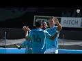 Aftermovie | Playoffs Clinched