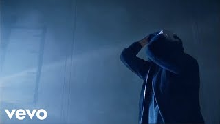 Download Lagu Eminem - Leaving Heaven ft. Skylar Grey (Music Video) MP3