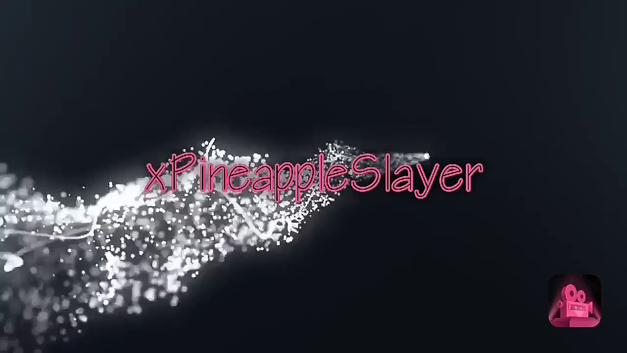 Bruker Nytt redigeringsprogram