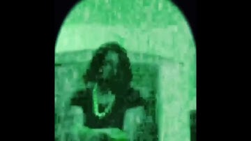 Chief Keef   Flex On Prod By Mike Will Made It Snippet