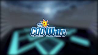 CODWare - Black Ops 3 Mod Launch Trailer
CODWare is a brand new multiplayer gamemode based off of TF2Ware for TF2. In CODWare, players are thrown into an arena with nothing but their own wits and have to face off against each other in intense, fast-paced microgames in order to score points.
http://steamcommunity.com/sharedfiles/filedetails/?id=892207782
http://steamcommunity.com/sharedfiles/filedetails/?id=892141745
follow the devs on twitter!
https://twitter.com/DrLilrobot
https://twitter.com/hitmanvere
Song used is the WarioWare, Inc theme. CODWare - Black Ops 3 Mod Launch Trailer