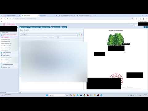 EBYS İş Akışı Otomasyonu video preview 2