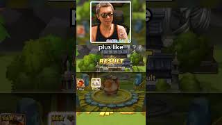 IM SO CLOSE TO GETTING KUROSHU - SUMMONERS WAR