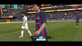 Fifa mobile 📱 ⚽️