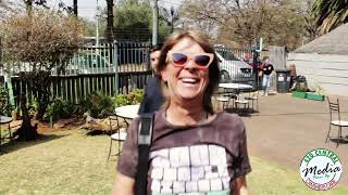 S4 I Amber Cup Activation 2025 Krugersdorp Leg I Medusa Dabs