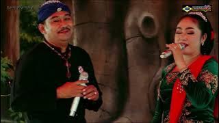 BAYEM KREMA (  SANDIWARA DWI WARNA ) DS.GADEL KEC.TUKDANA