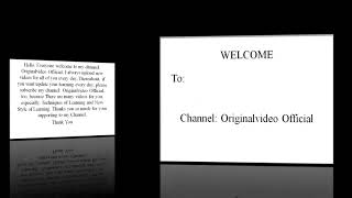 Learn alphabet | basic learning ...