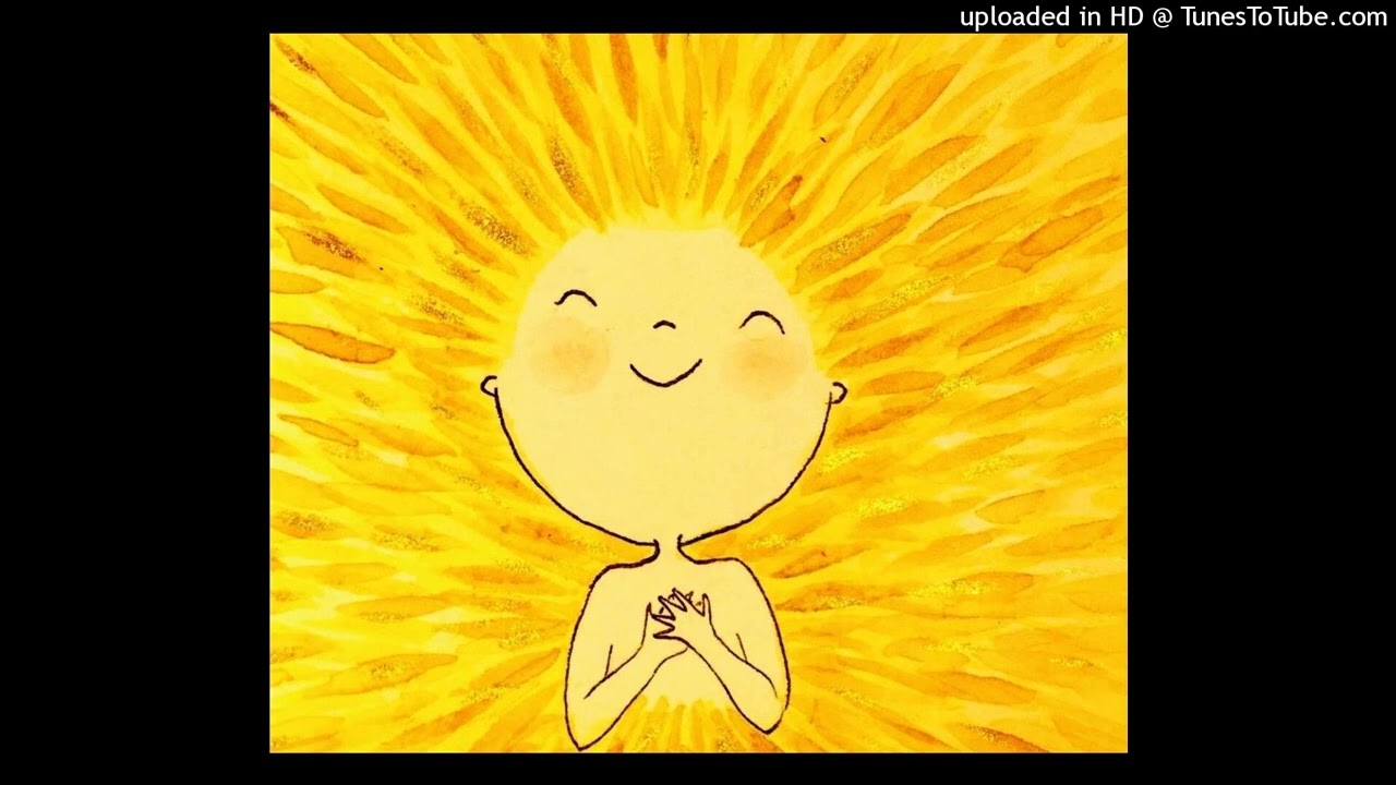 happy xaviersobased x yhapojj type beat