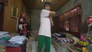 Midterm Practicum Examination