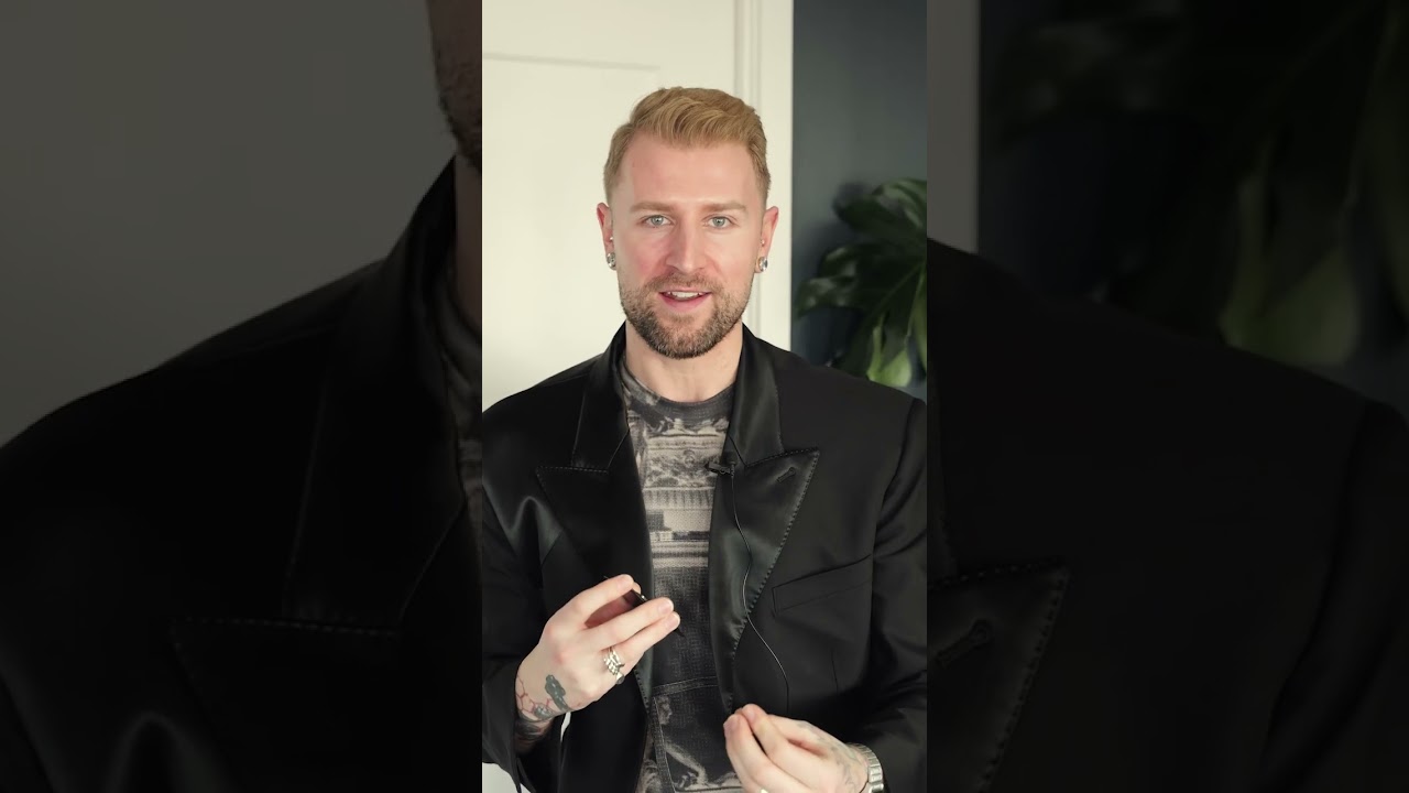 The CHICEST Hardware & Faucet Finishes of 2024