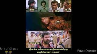 Funny and hilarious memes😂25....laugh like how sun passes sunrays😂😁....