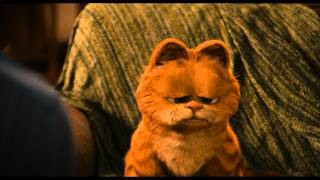 Garfield 2 Garfield 2
