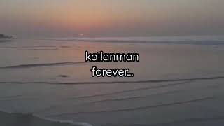 Rey Valera   Pangako Sayo With English Translation